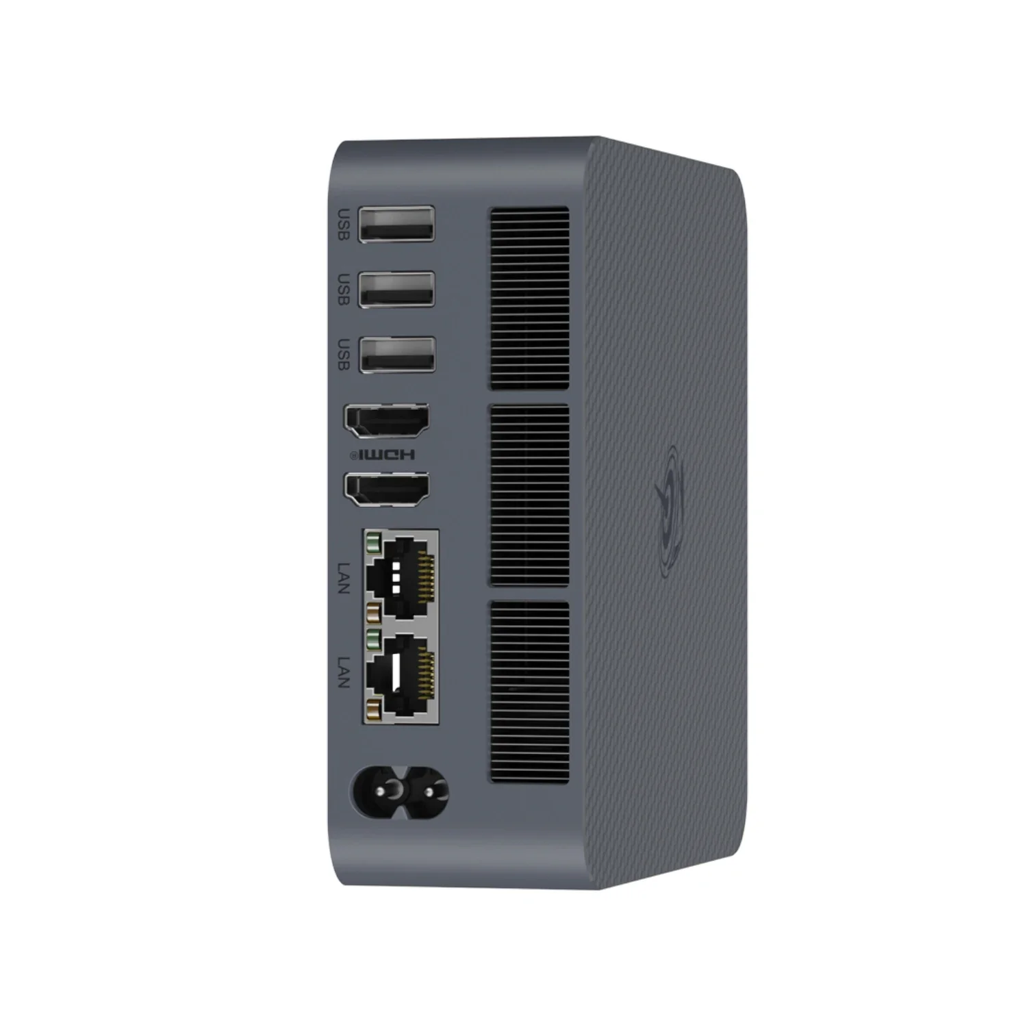 Beelink EQi12 Intel i5-12450H  - đánh giá và giá Pc Gaming Intel
