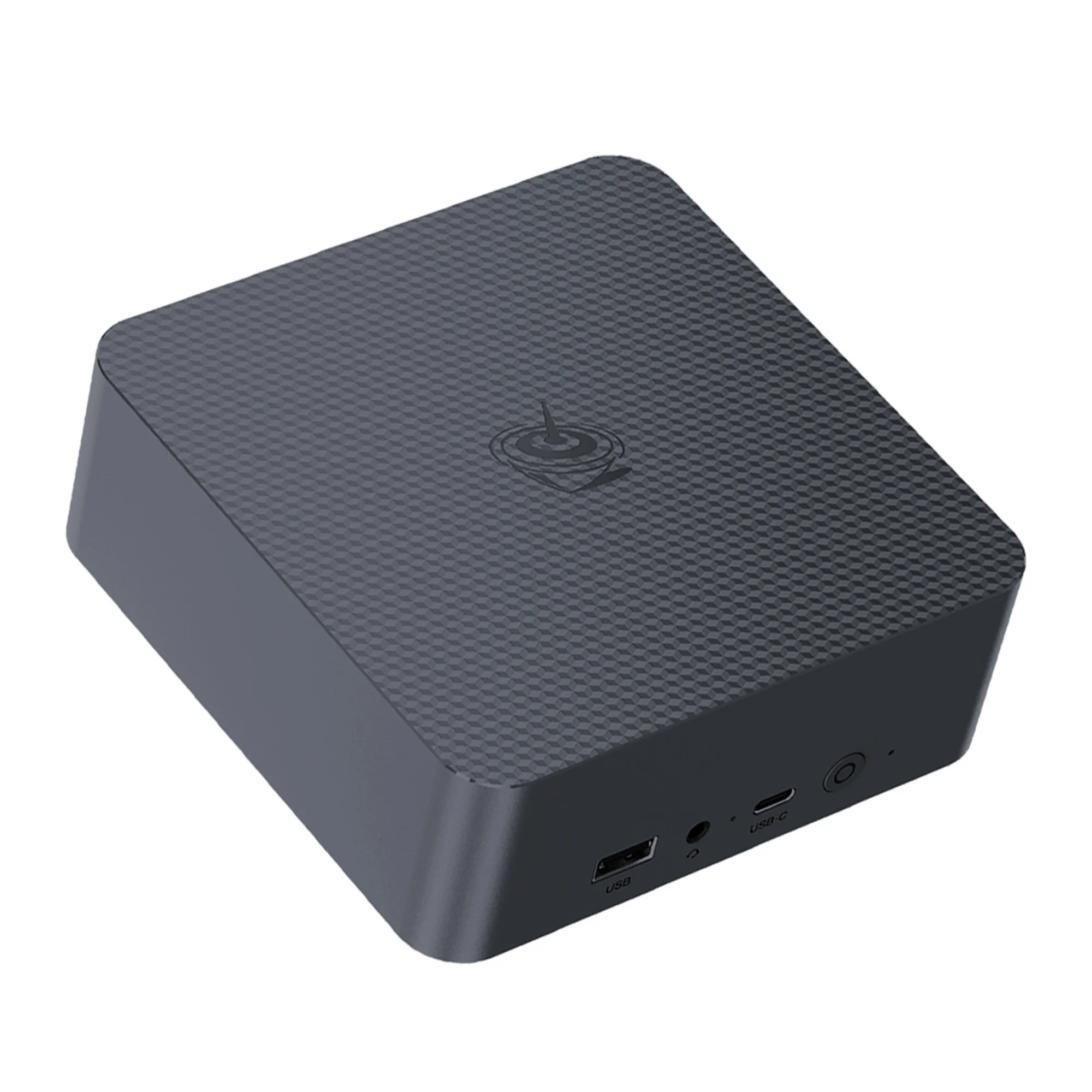 Beelink EQi12 Intel i5-12450H  - đánh giá và giá Pc Gaming Intel