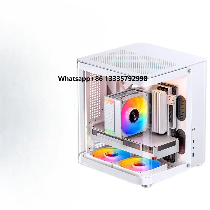 I5 12400 F RTX3060 12G DDR4 16 - đánh giá và giá Pc Gaming Fullset