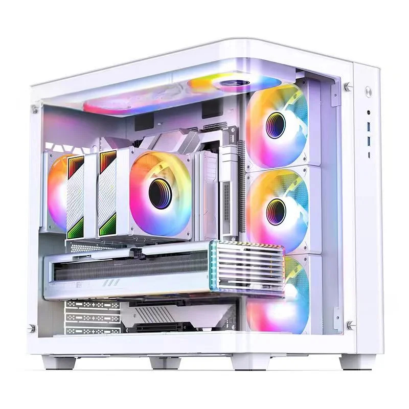 I5 12400 F RTX3060 12G DDR4 16 - đánh giá và giá Pc Gaming Fullset