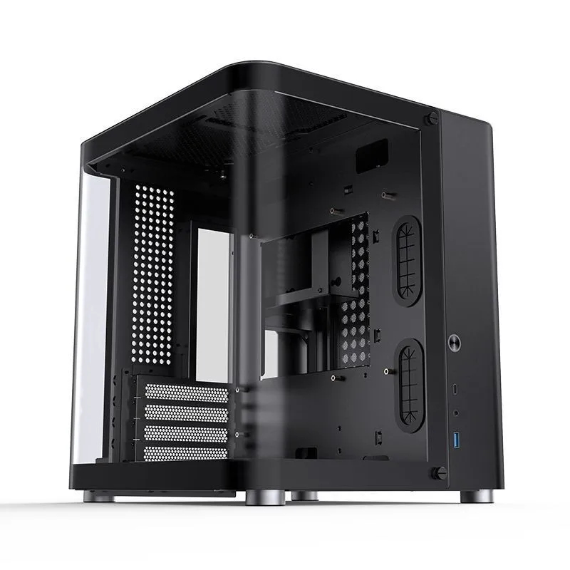 I5 12400 F RTX3060 12G DDR4 16 - đánh giá và giá Pc Gaming Fullset