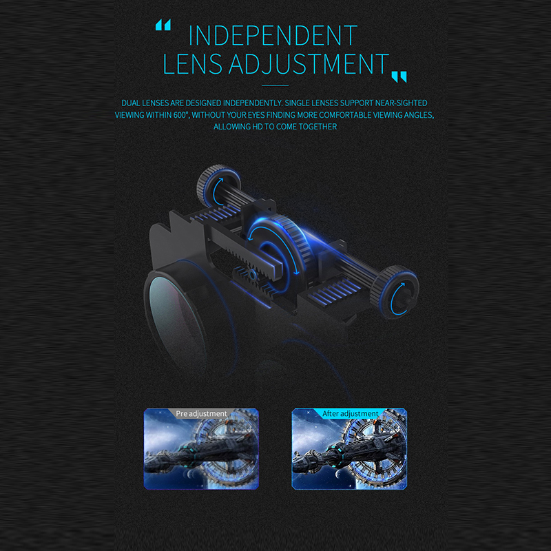 VR Shinecon Casque Mũ Bảo Hiểm - đánh giá và giá Vr Headset Pc