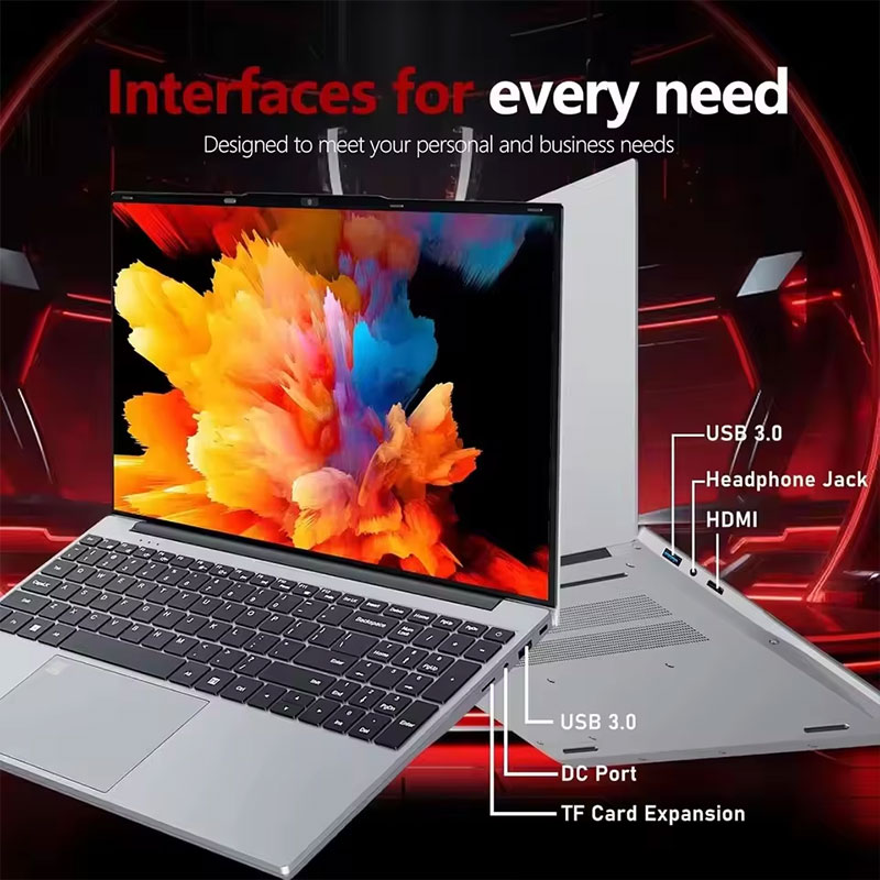 NEW 15.6' Laptop Intel Core I9 - đánh giá và giá Pc Gaming Intel