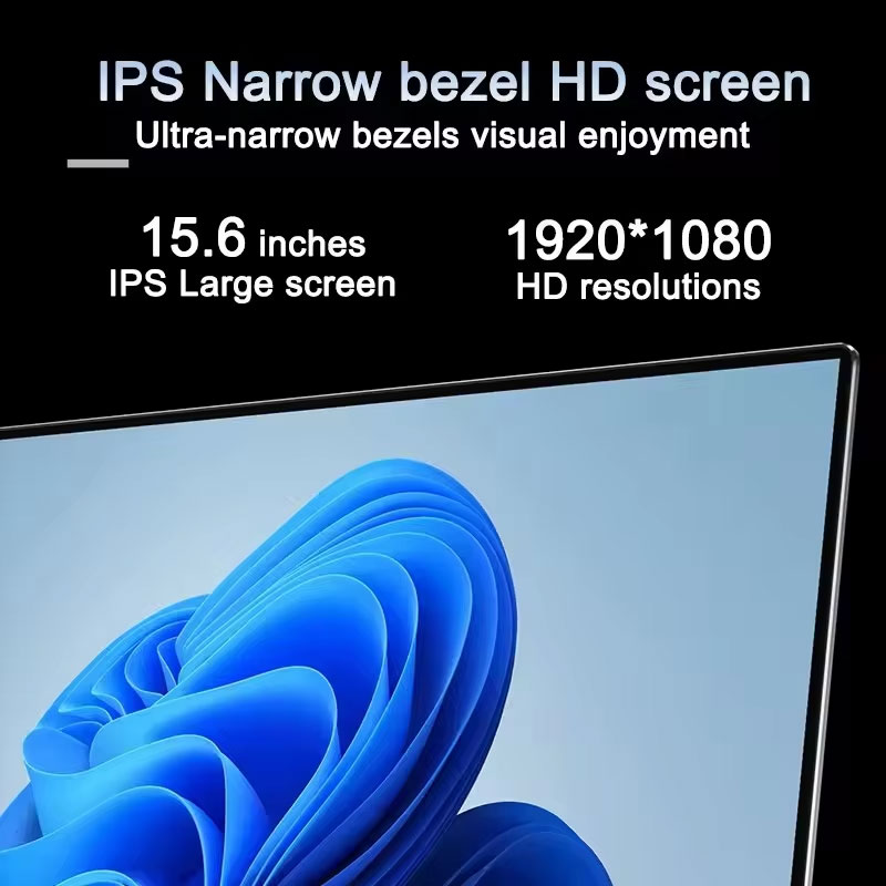 NEW 15.6' Laptop Intel Core I9 - đánh giá và giá Pc Gaming Intel