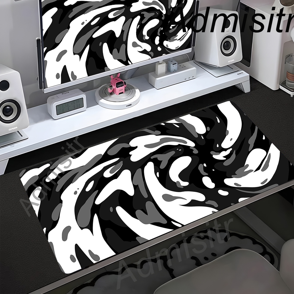 Computer Mouse Pad Strata Liqu - đánh giá và giá Pc Gaming Liquid