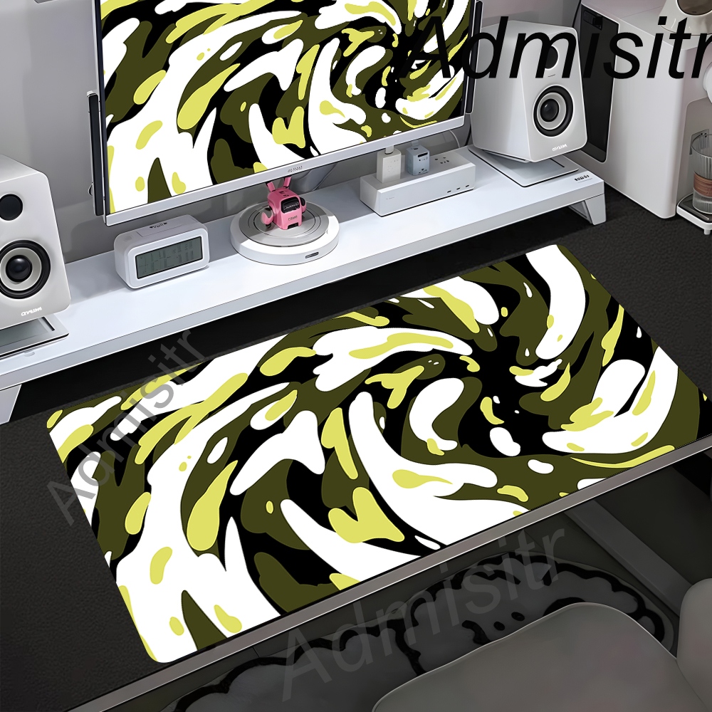 Computer Mouse Pad Strata Liqu - đánh giá và giá Pc Gaming Liquid