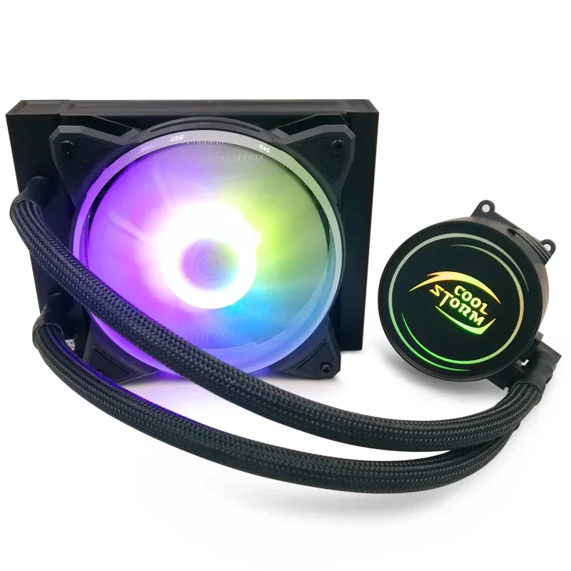 2026Wholesale Price Gaming PC  - đánh giá và giá Pc Gaming Liquid
