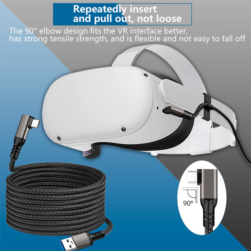 USB 3.2 Gen 2 Elbow 10Gbps Cab - đánh giá và giá Vr Headset Pc