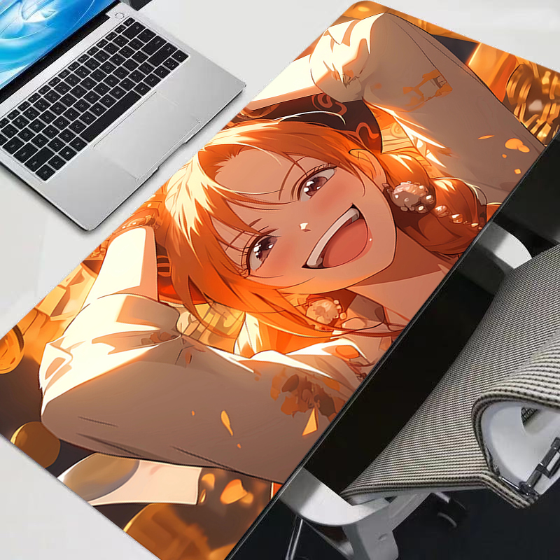 90x40cm New Mouse Pads Big Gam - đánh giá và giá Pc Gaming Lounge